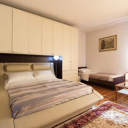 Dreambnb Mestre Ngoại thất bức ảnh