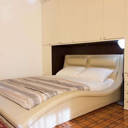 Dreambnb Mestre Ngoại thất bức ảnh