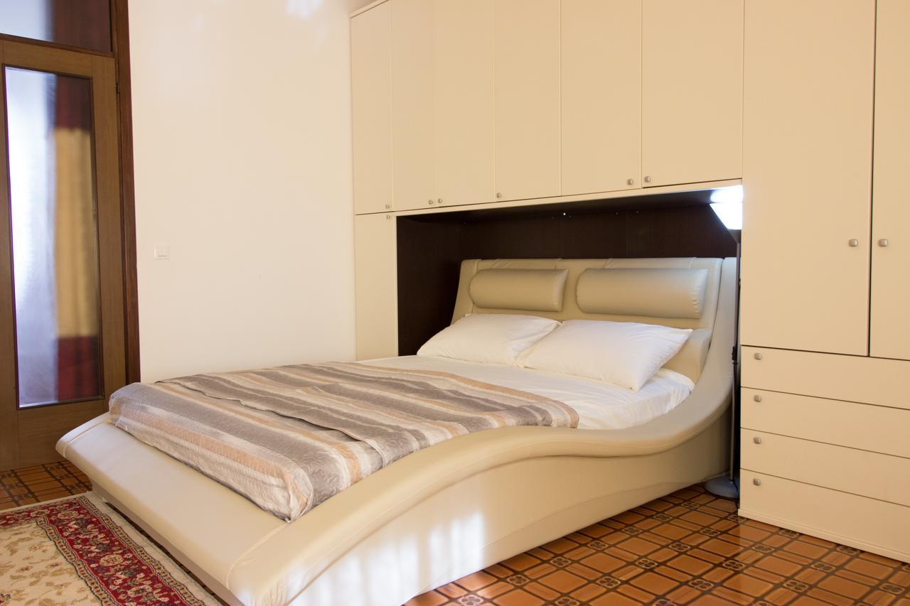 Dreambnb Mestre Ngoại thất bức ảnh