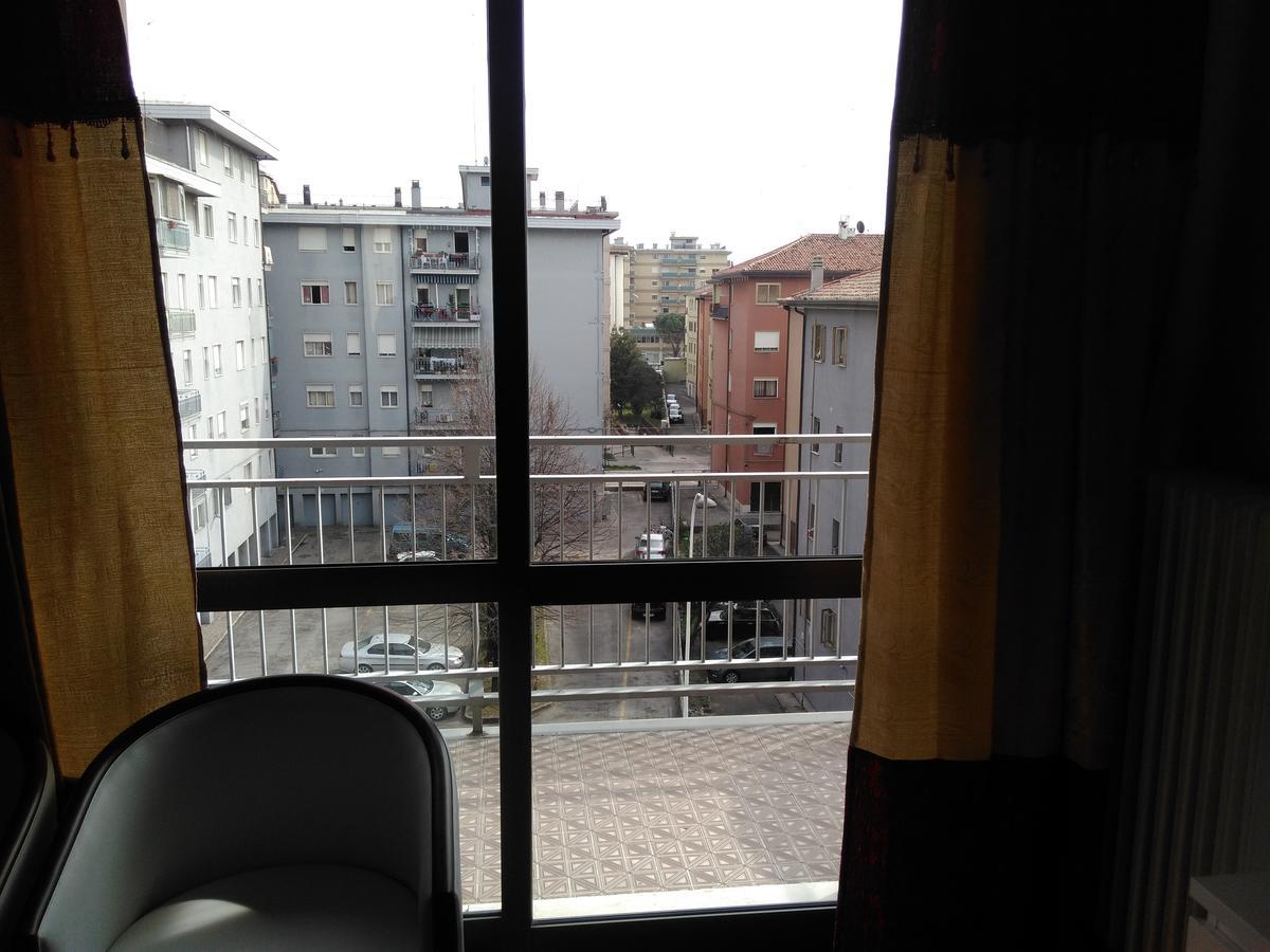 Dreambnb Mestre Ngoại thất bức ảnh