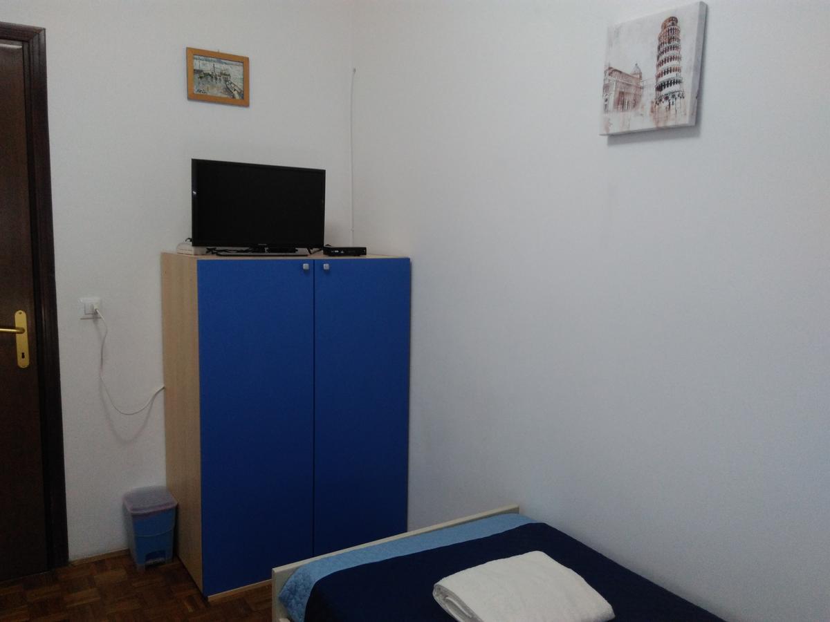 Dreambnb Mestre Ngoại thất bức ảnh