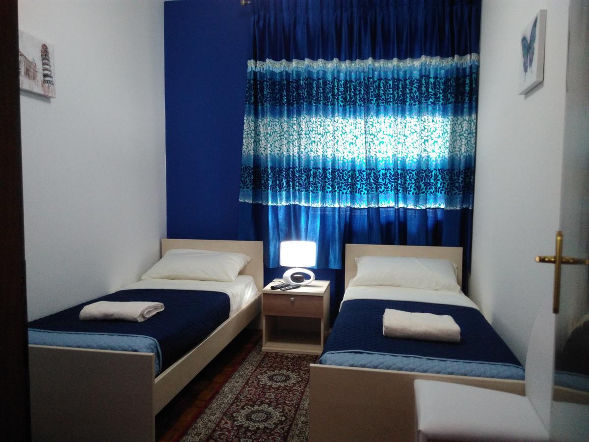Dreambnb Mestre Ngoại thất bức ảnh