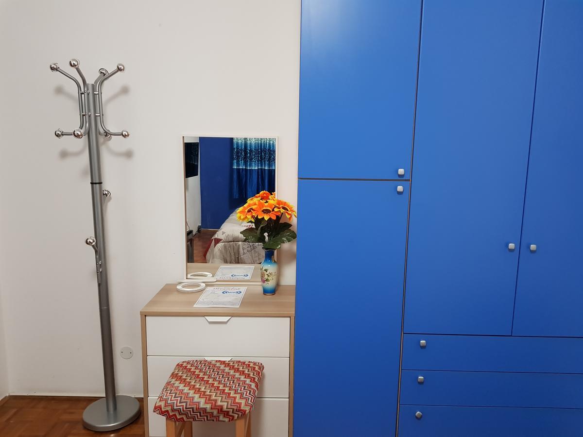 Dreambnb Mestre Ngoại thất bức ảnh