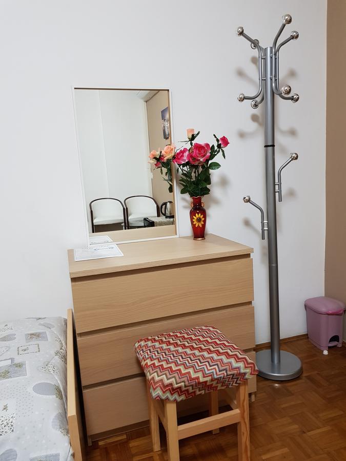 Dreambnb Mestre Ngoại thất bức ảnh