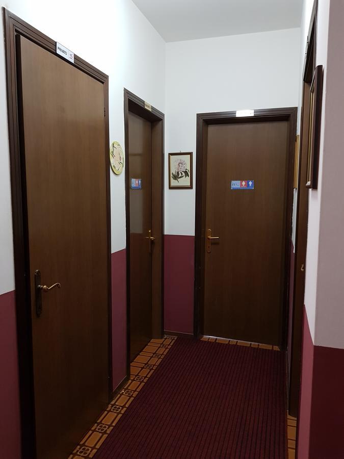 Dreambnb Mestre Ngoại thất bức ảnh