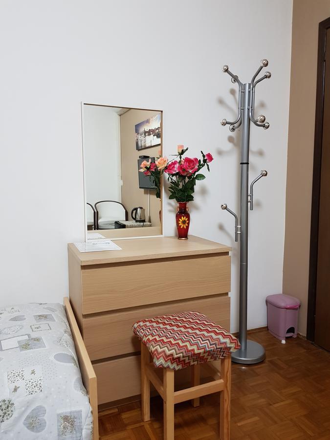 Dreambnb Mestre Ngoại thất bức ảnh