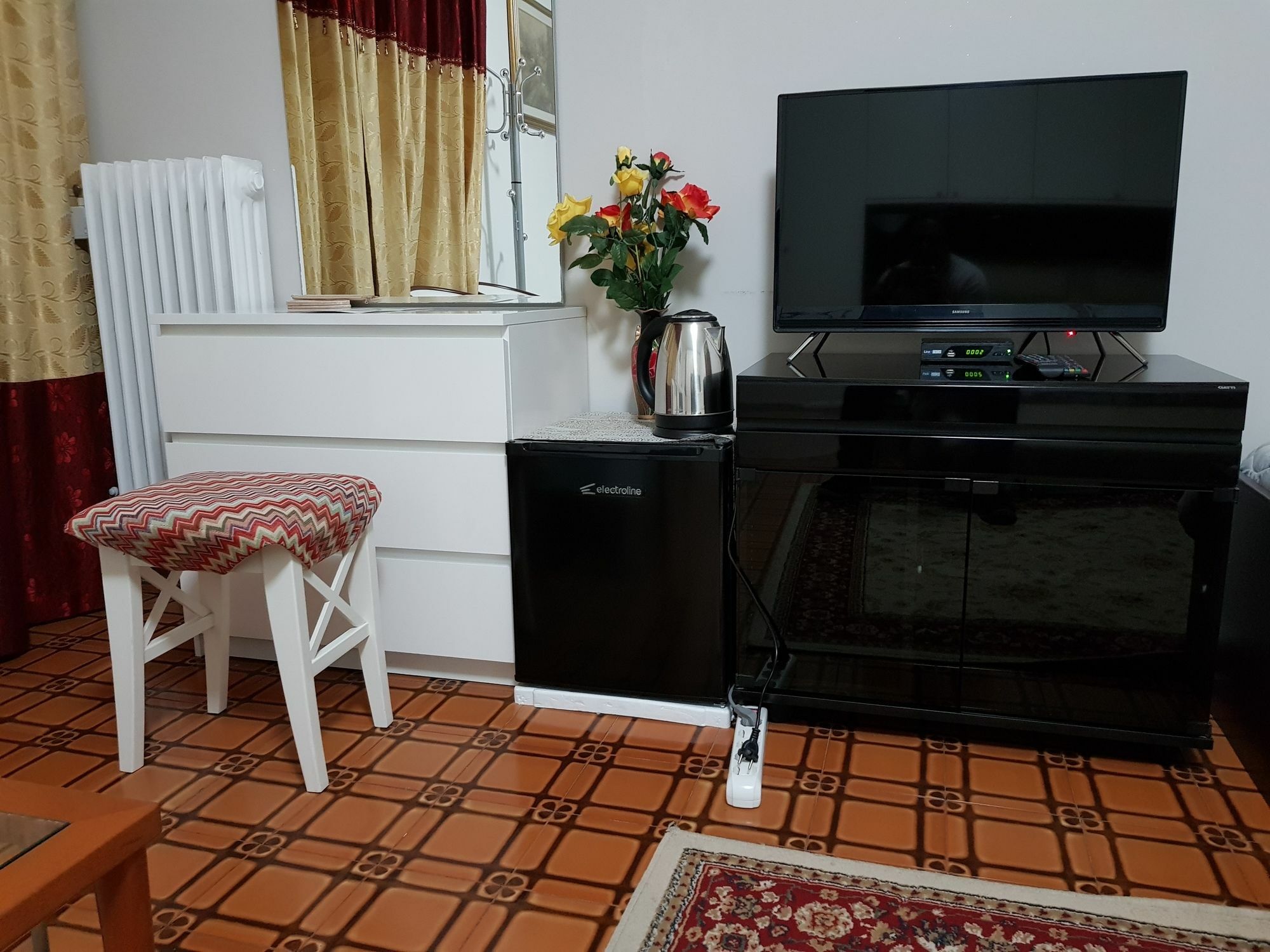 Dreambnb Mestre Ngoại thất bức ảnh